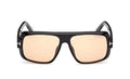 TOM FORD 1101 01E