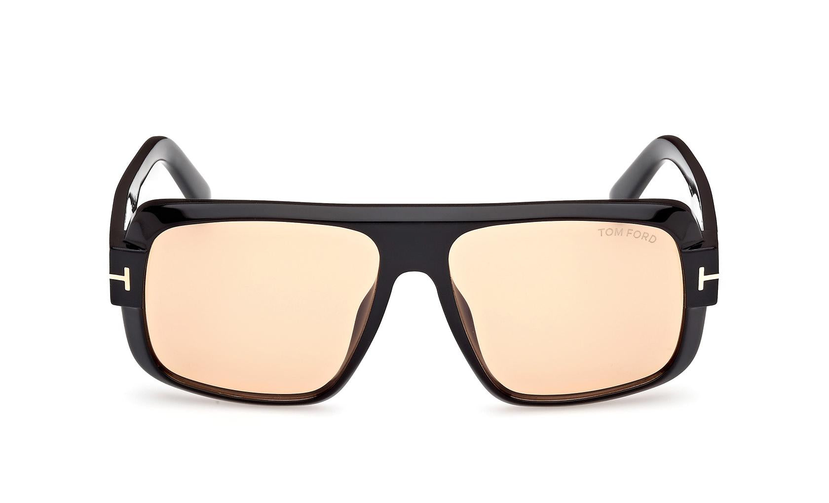 TOM FORD 1101 01E