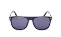 TOM FORD 1105 90V