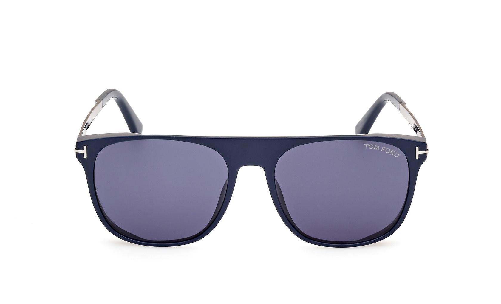 TOM FORD 1105 90V