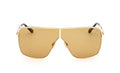 TOM FORD 1159 30E