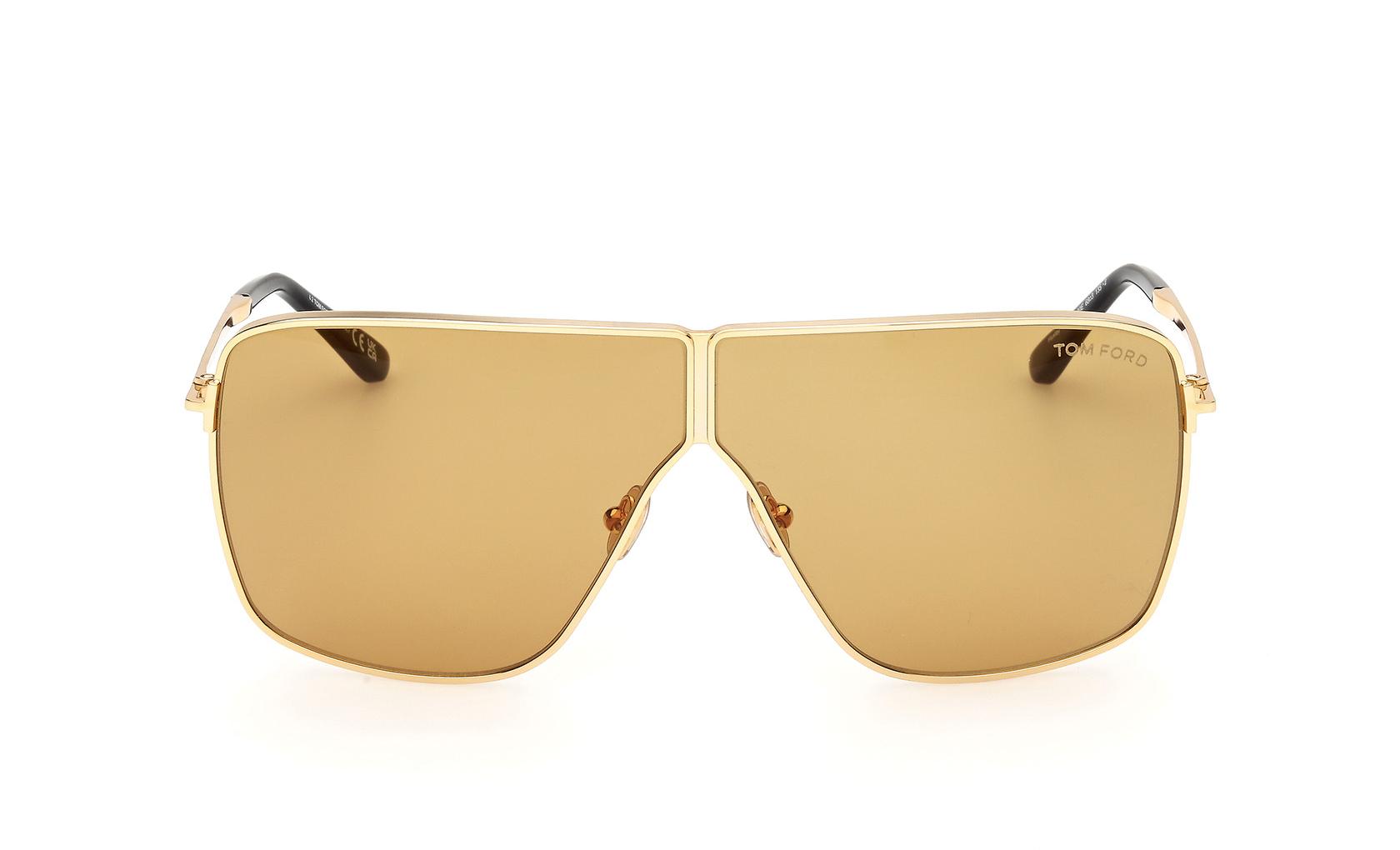 TOM FORD 1159 30E