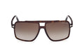 TOM FORD 1177 52B
