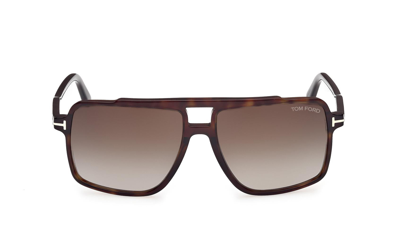TOM FORD 1177 52B