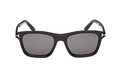 TOM FORD 1179 01D