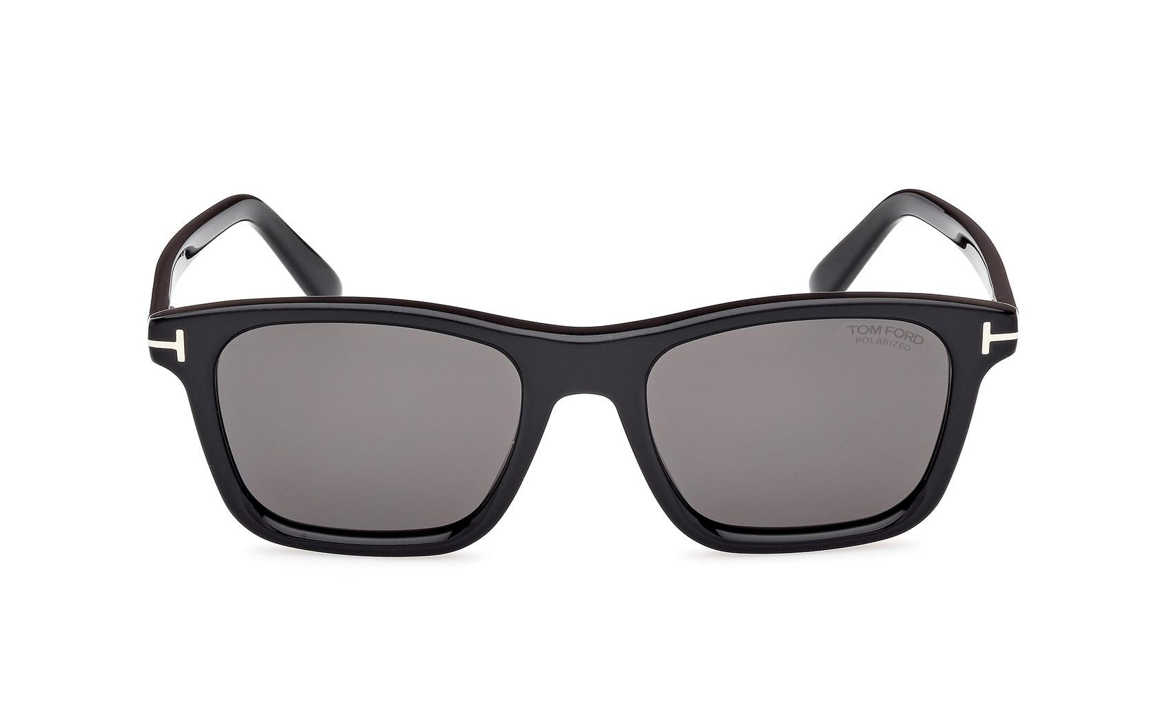 TOM FORD 1179 01D
