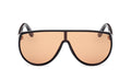 TOM FORD 1182 01E