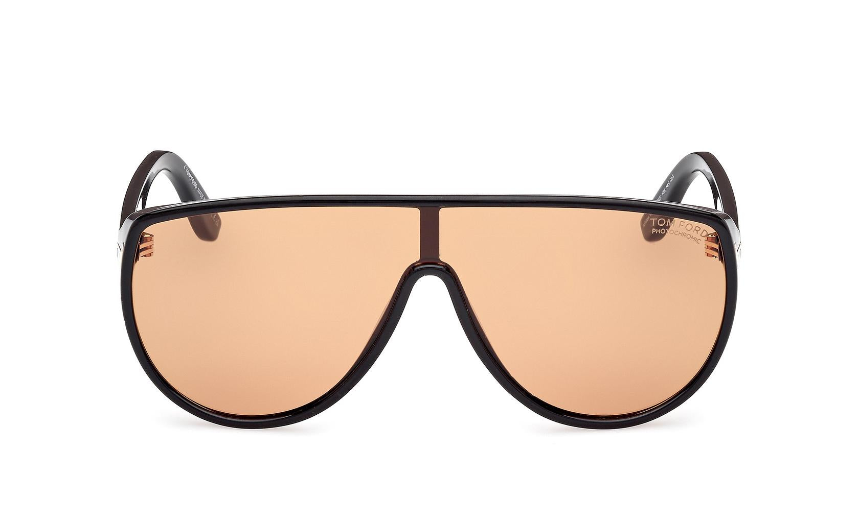 TOM FORD 1182 01E