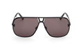 TOM FORD 1204 01A