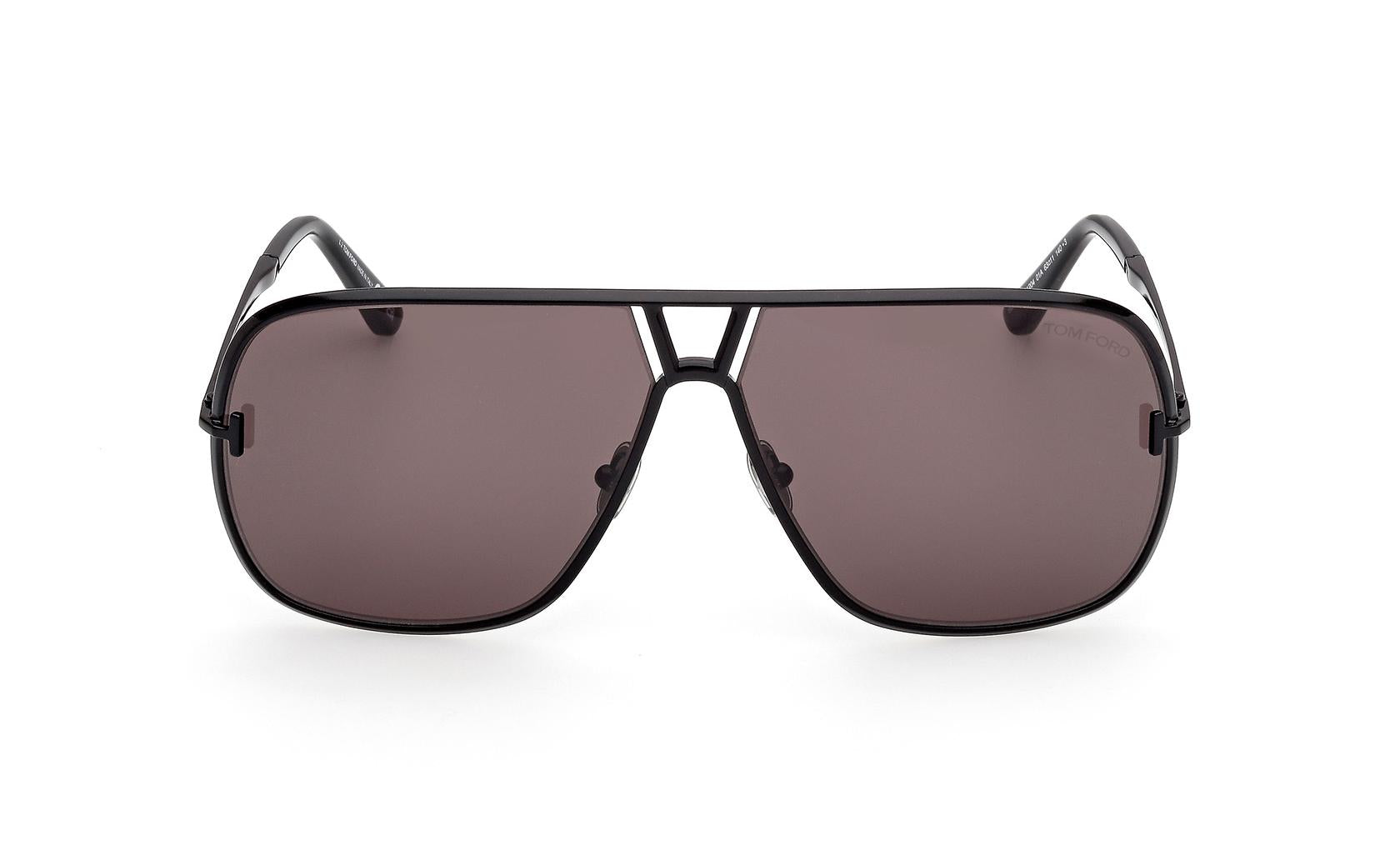TOM FORD 1204 01A