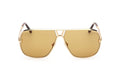 TOM FORD 1204 30E
