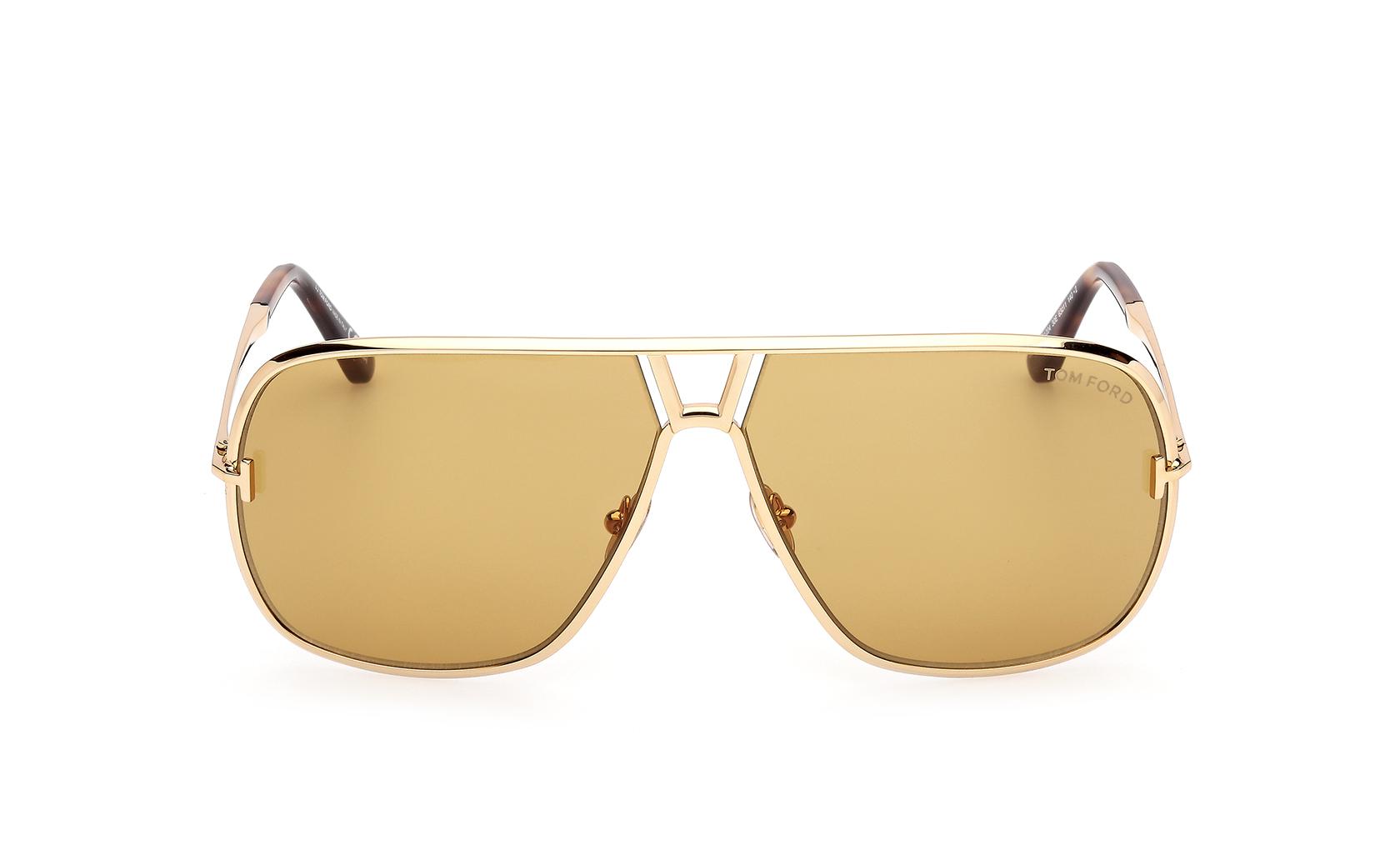 TOM FORD 1204 30E