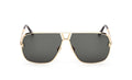 TOM FORD 1204 30N