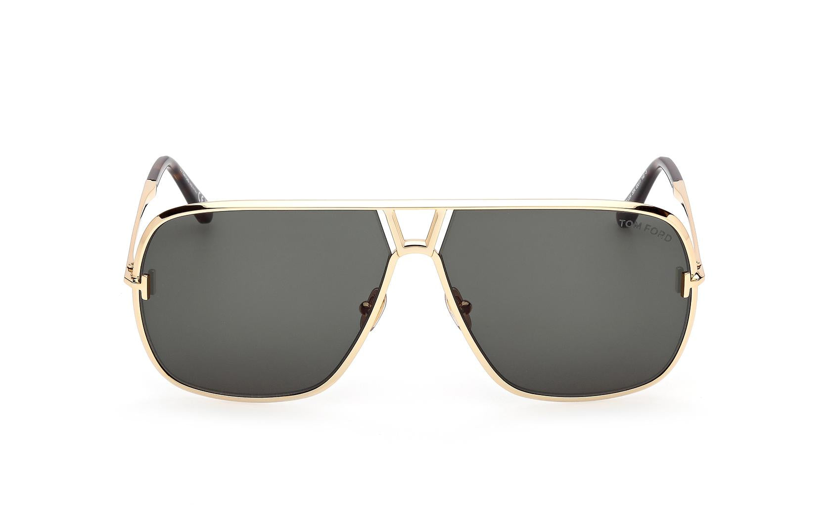 TOM FORD 1204 30N