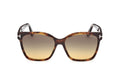 TOM FORD 1312 55B