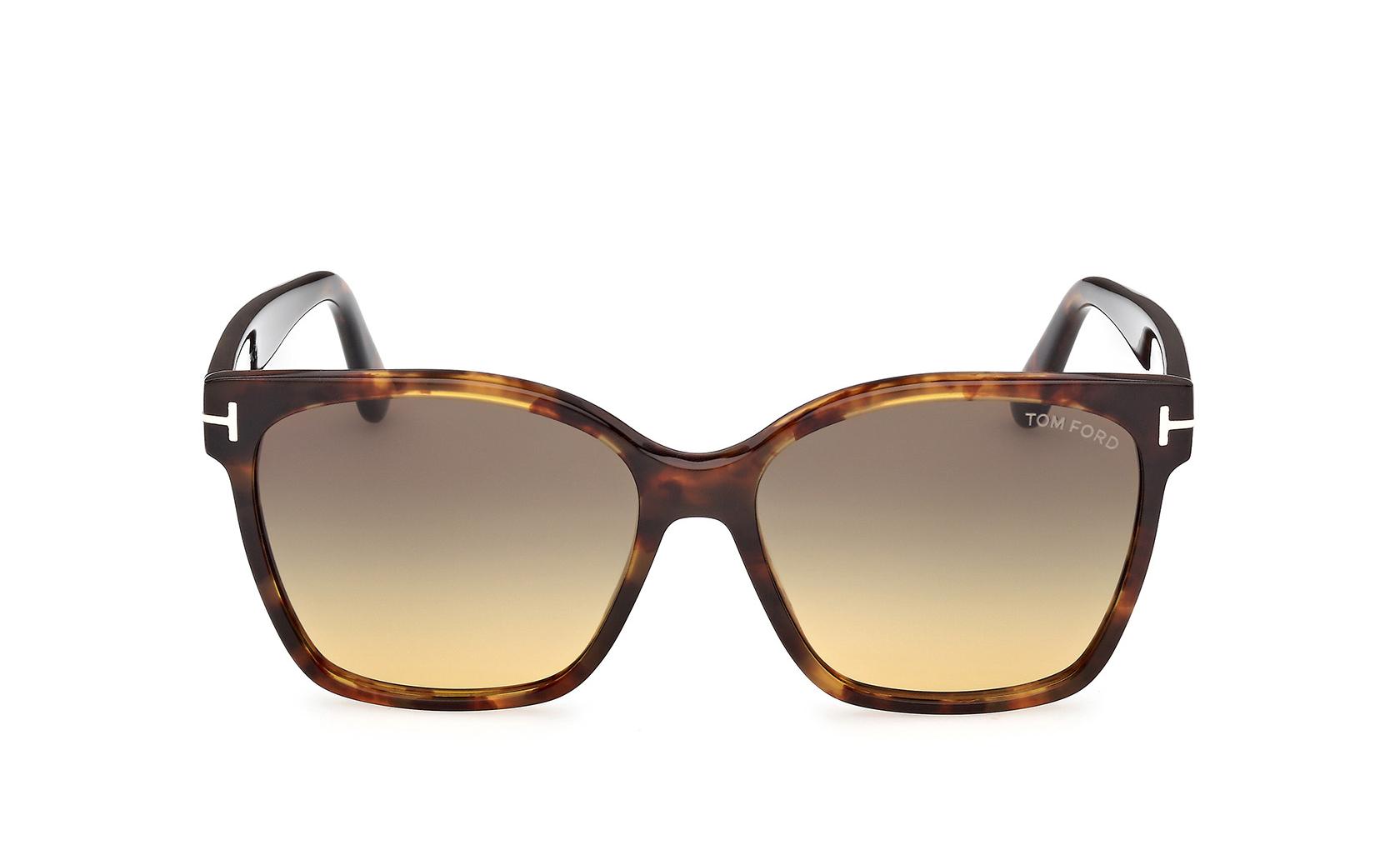 TOM FORD 1312 55B
