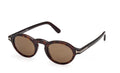 TOM FORD 1332 52J