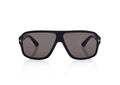 TOM FORD 1335-N 01A
