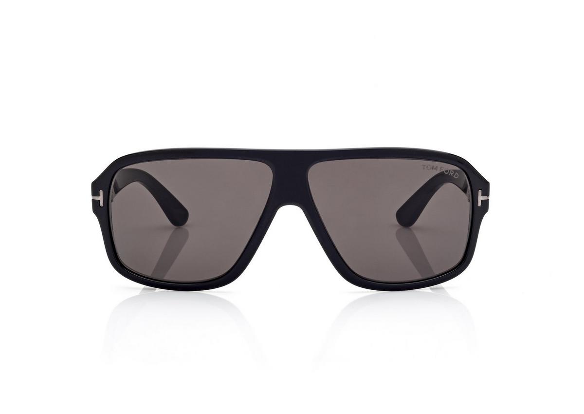 TOM FORD 1335-N 01A