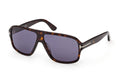 TOM FORD 1335 52V