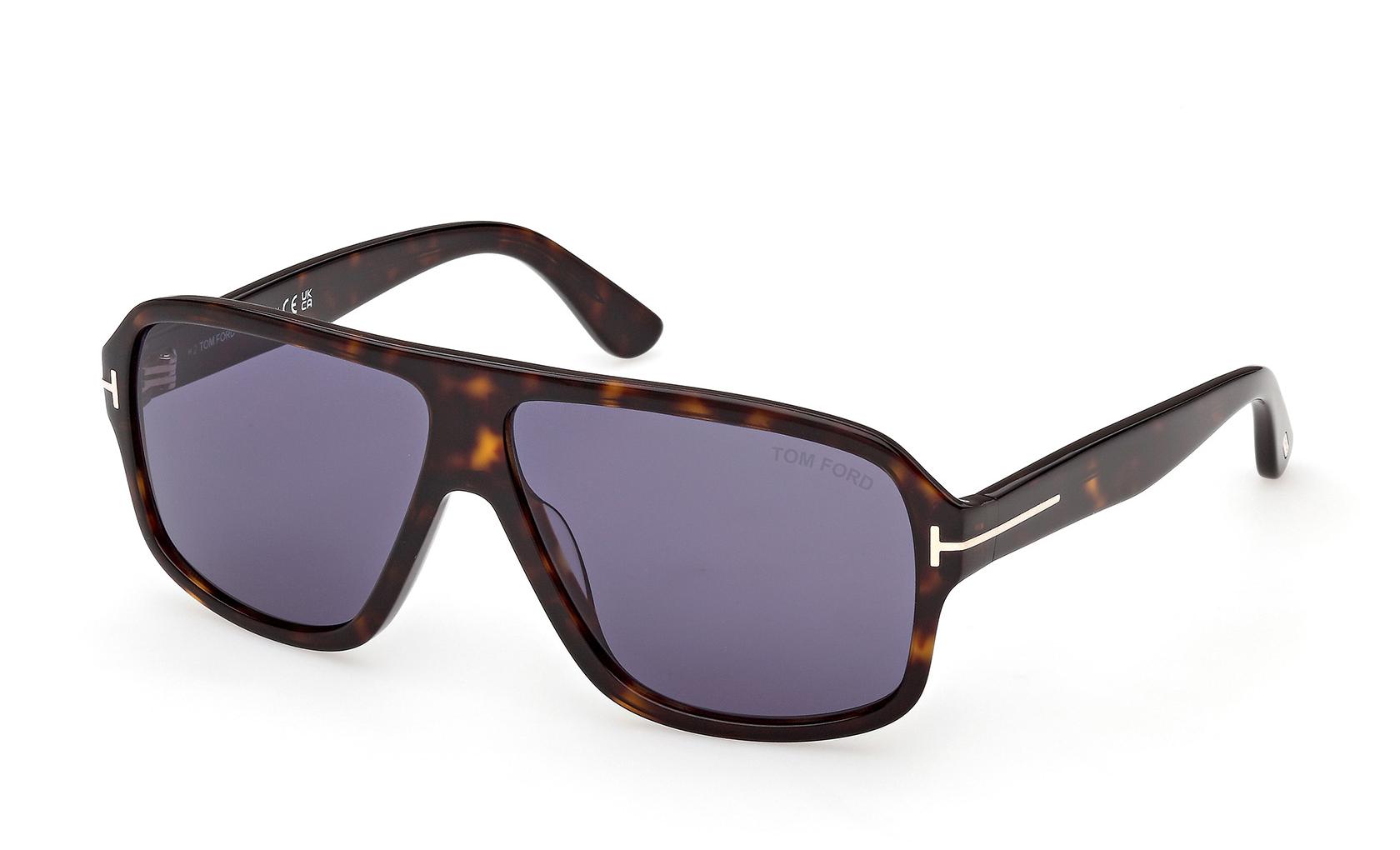 TOM FORD 1335 52V