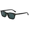 TOM FORD 1350-D 01A