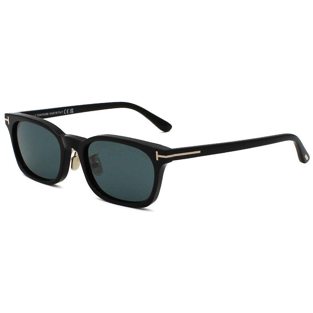 TOM FORD 1350-D 01A