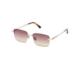 TOM FORD 1354 28Z