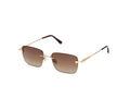 TOM FORD 1354 30F