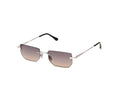TOM FORD 1355 16B