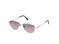 TOM FORD 1356 16B