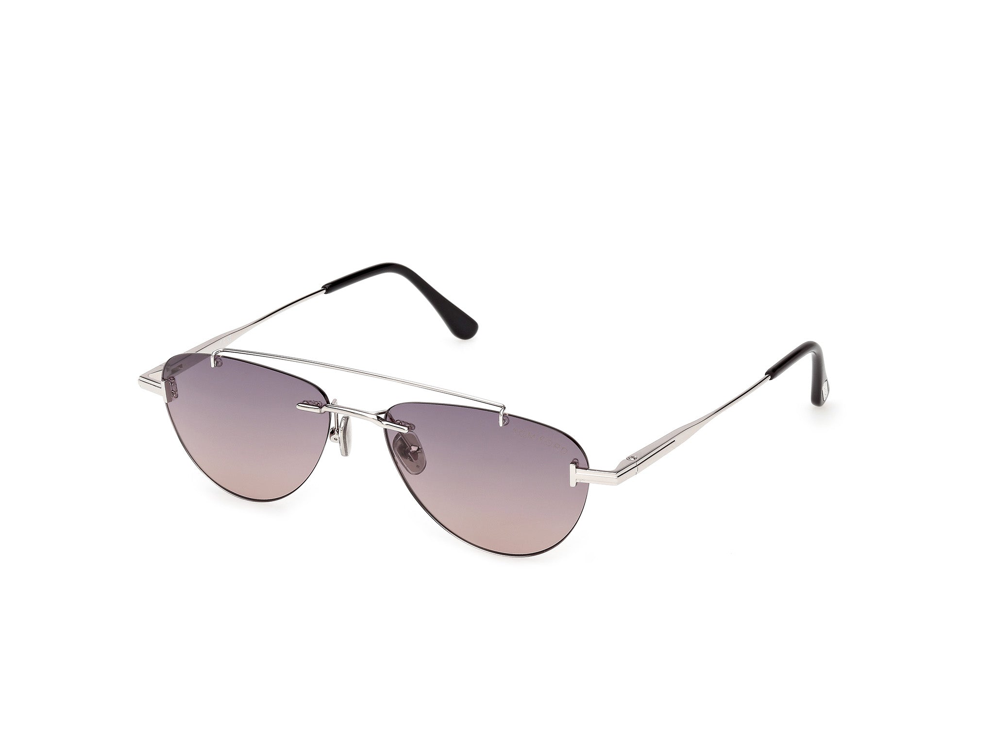 TOM FORD 1356 16B