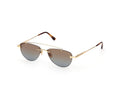 TOM FORD 1356 30F
