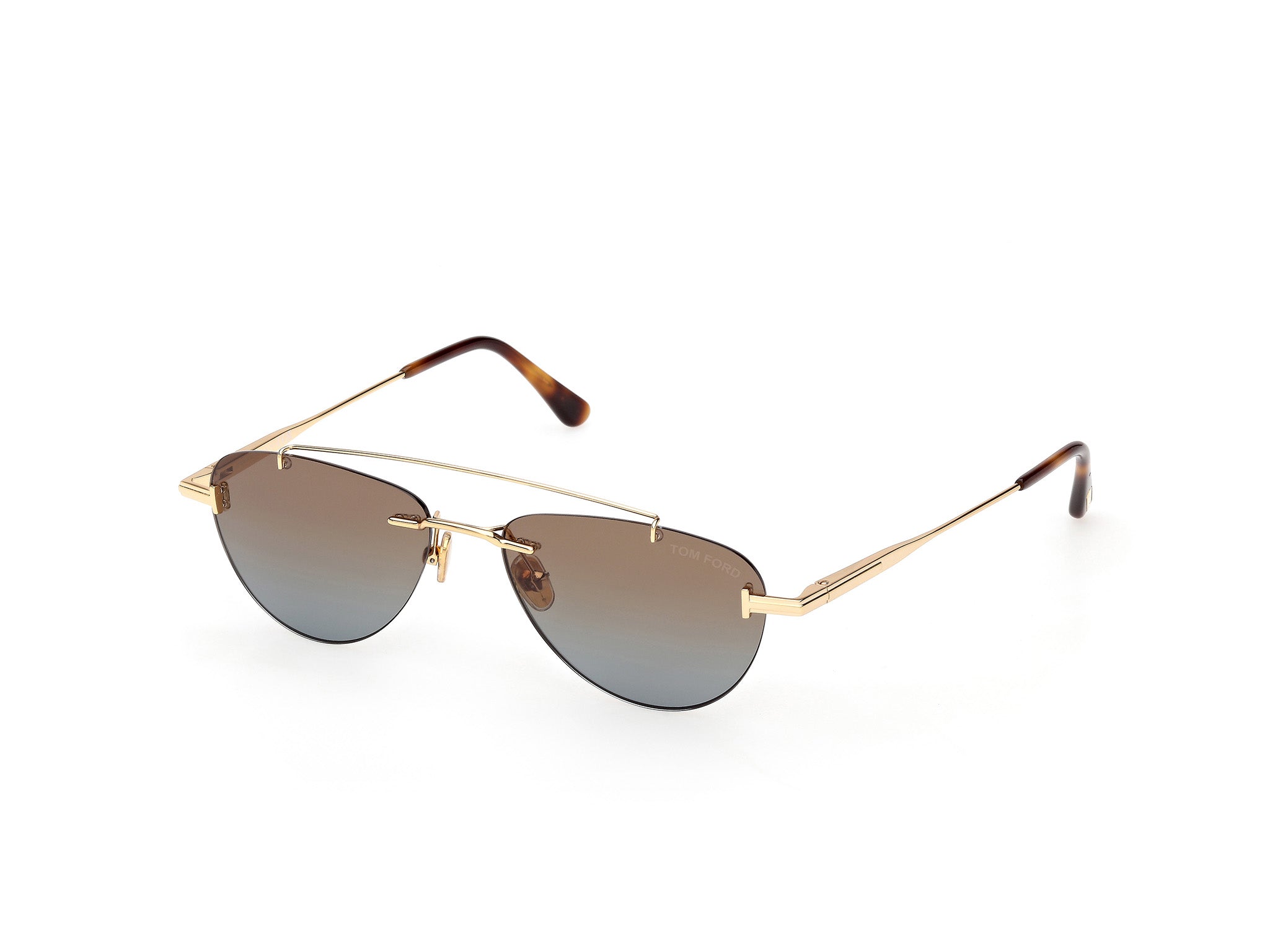 TOM FORD 1356 30F