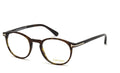 TOM FORD 5294 052