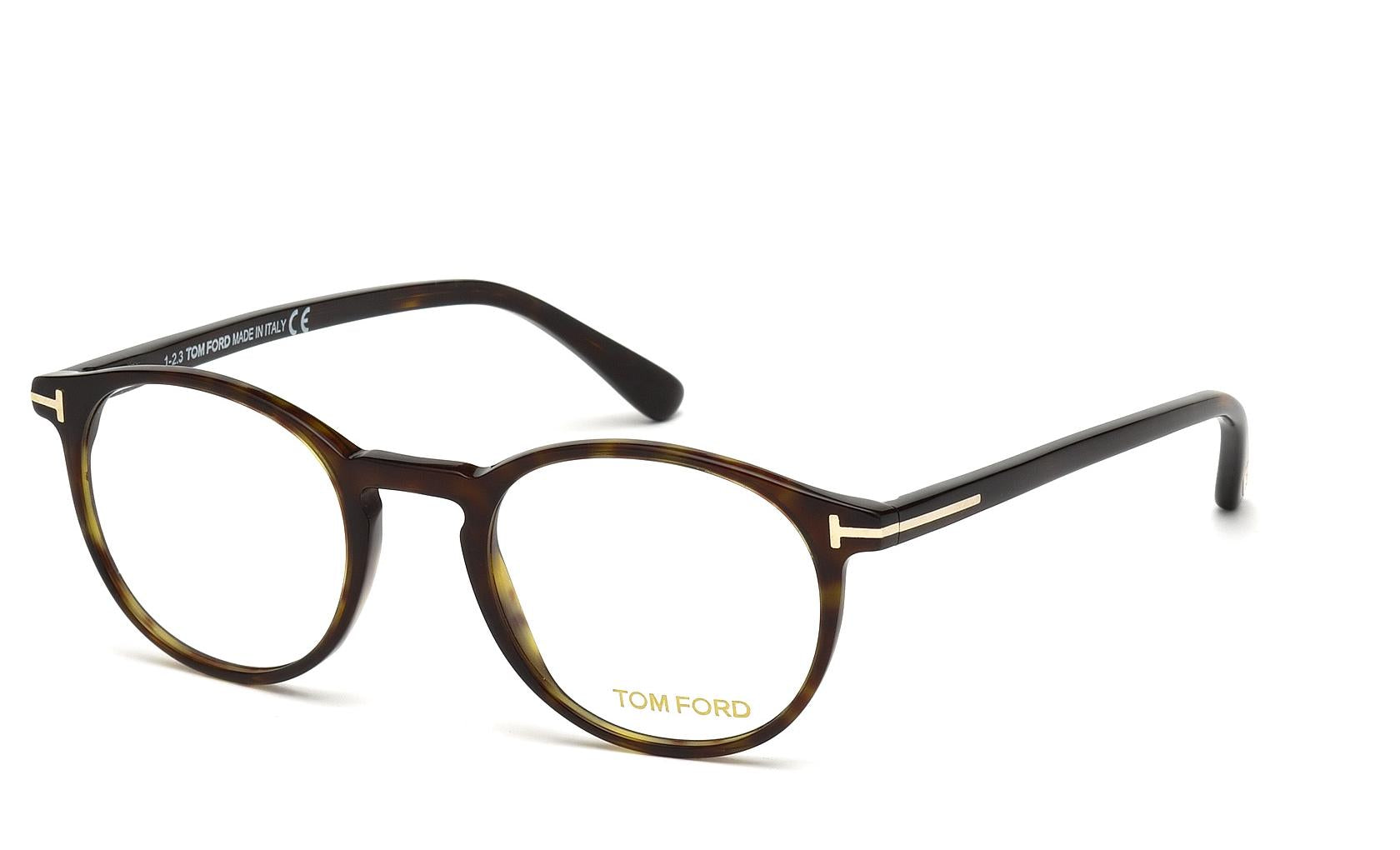 TOM FORD 5294 052