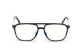TOM FORD 5665 090