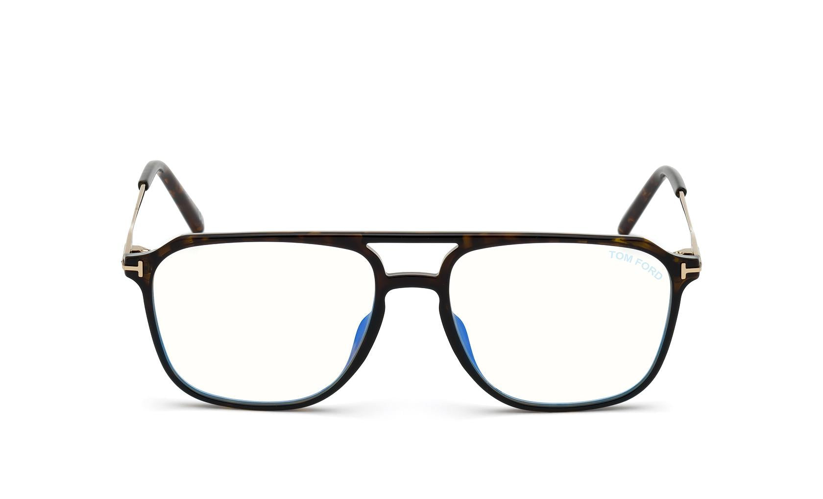 TOM FORD 5665 090