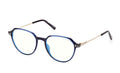 TOM FORD 5875 090