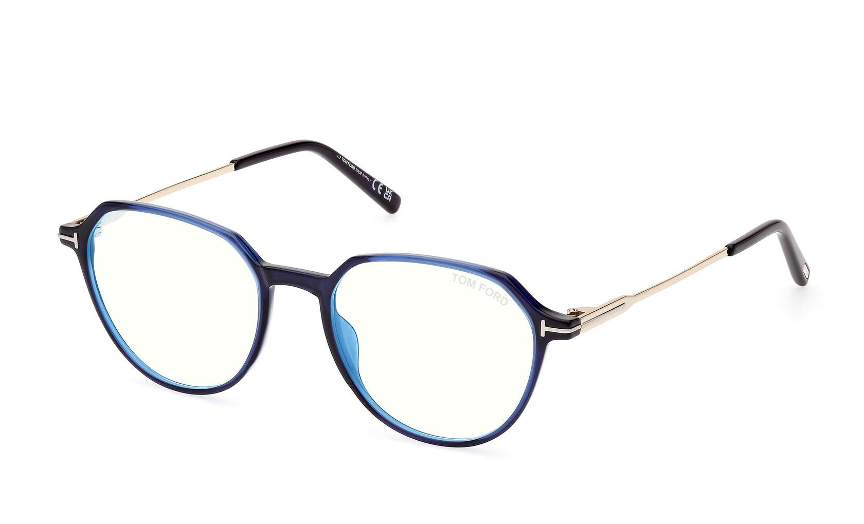 TOM FORD 5875 090