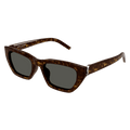 SAINT LAURENT M127/F 002