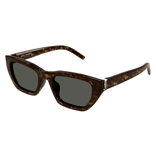 SAINT LAURENT M127/F 002