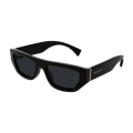 GUCCI 01134S 002