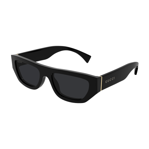 GUCCI 01134S 002