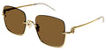 GUCCI 1279S 004