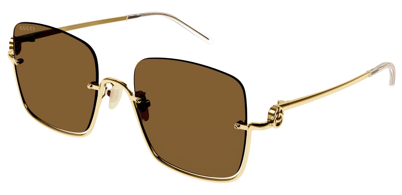 GUCCI 1279S 004