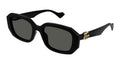 GUCCI 1535S 001
