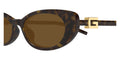 GUCCI 1680S 004
