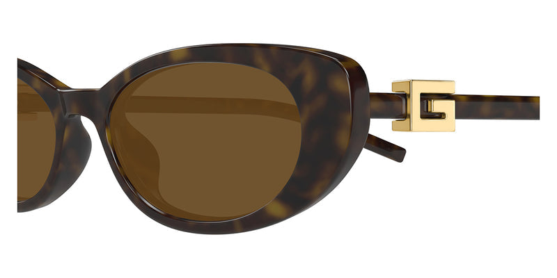 GUCCI 1680S 004