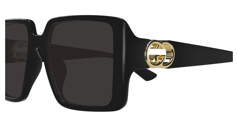 GUCCI 1692S 001